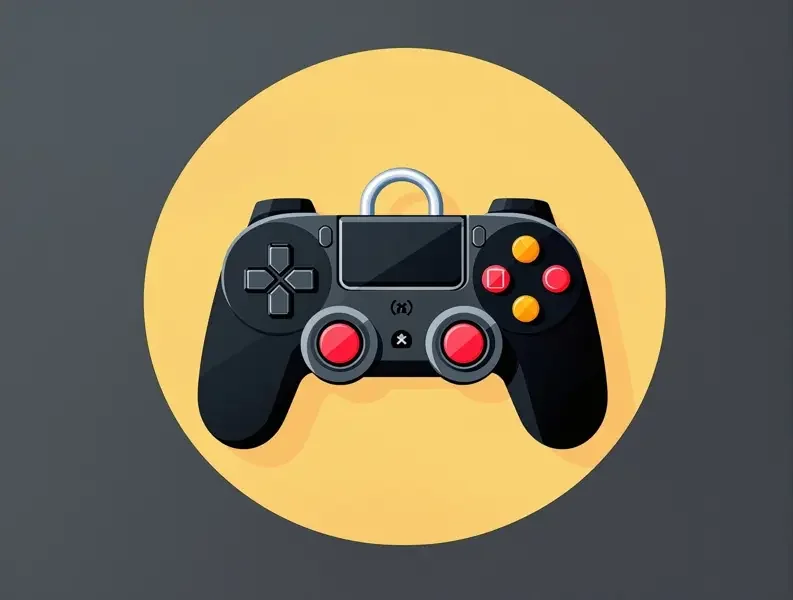 魔王代练被官方封号，百万粉丝账号一夜清零